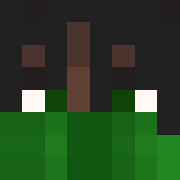 Avatar de KERCHAK92