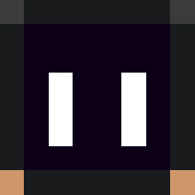 Minecraft profile picture for @Kwanza