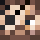 Msi_i Minecraft head