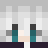 _Murasame