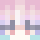 Enqel Minecraft head