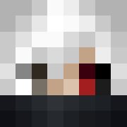 Minecraft profile picture for @dump