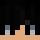 Llamarada820 Minecraft head