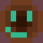 Loading1010 Minecraft head