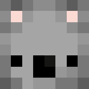 Minecraft profile picture for @Conjures