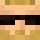 RTpxr Minecraft head