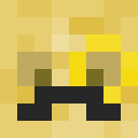 InteligentPotato