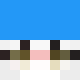 avatar jstvi skin