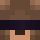 iadmit Minecraft head