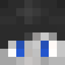 ZoomDK Minecraft-head