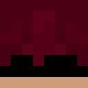 avatar VicCr1tikal skin