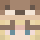 Yedel Minecraft head