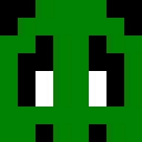 Shootski