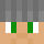 Pastrono Minecraft head