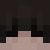 VoidX_420 Avatar