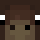 Garquisha Minecraft head