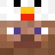 avatar nofy skin