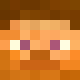 avatar cajunburger skin