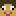 Minecraft avatar for iraybot