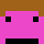 FartSniffa Minecraft head