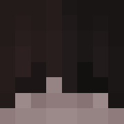 Minecraft profile picture for @wrongfully
