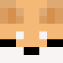 bestsheeb
