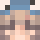Freezyyy789 avatar