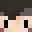 xRenix_