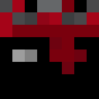 YouKnowLushy avatar