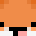 FoxGamerPlayz