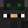 glen7lol Minecraft head
