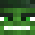 DJ_SENDER
