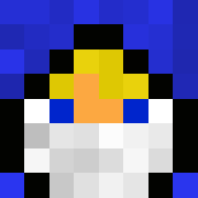 Minecraft profile picture for @Peugeot