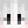OfficialTable avatar
