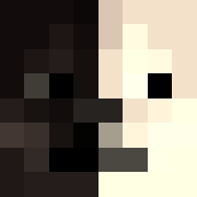 Minecraft profile picture for @Prunes