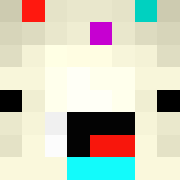 Minecraft profile picture for @Invoice