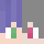 VPM_ESXInRsve Minecraft head