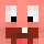 SillyFellow Minecraft head