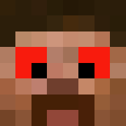 Minecraft profile picture for @jags