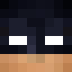avatar mundell2 skin
