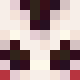 avatar Anxls skin