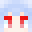 potinonoda