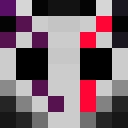 TTv_Terermate0ff