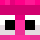 KaanErsoy Minecraft head