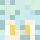 Watinson Minecraft head