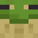 froges