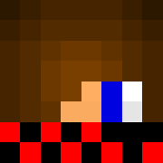 Minecraft profile picture for @Ceilings