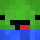 JurrienTimber Minecraft head