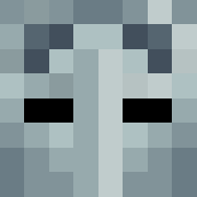 Minecraft profile picture for @Nikko