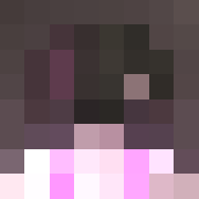 Minecraft profile picture for @NovaBlaza